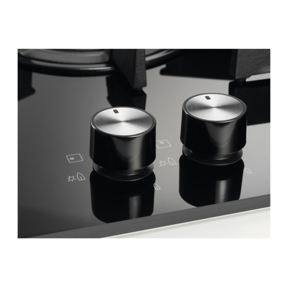 Варочна поверхня Electrolux EGC3322NVK