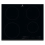 Варочная поверхность Electrolux LIR60433