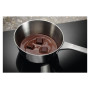 Варочна поверхня Electrolux CIT61443