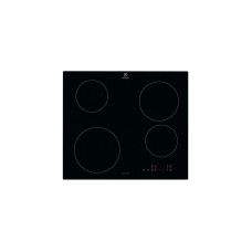 Варочна поверхня Electrolux LIB60420CK