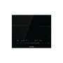 Варочна поверхня Gorenje ISC645BSC