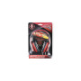 Наушники Ekids Disney Cars McQueen Kid-friendly volume (CR-140.UFXV7)