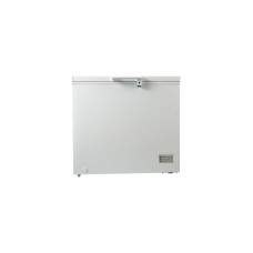Морозильна скриня MPM MPM-206-SK-06E