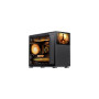 Корпус JONSBO D31 MESH SC Black