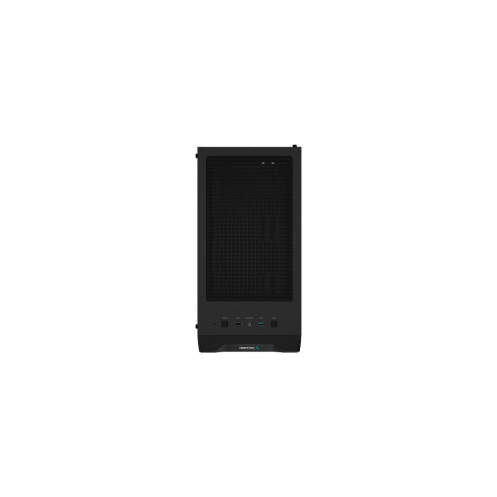 Корпус Deepcool CC560 LIMITED