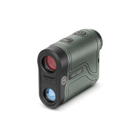 Лазерний далекомір Hawke LRF 900 6x21 High TX LCD (41202)