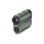 Лазерный дальномер Hawke LRF 900 6x21 High TX LCD (41202)