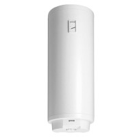 Бойлер TIKI TGR50SPRIMEMS50V9_TIKI