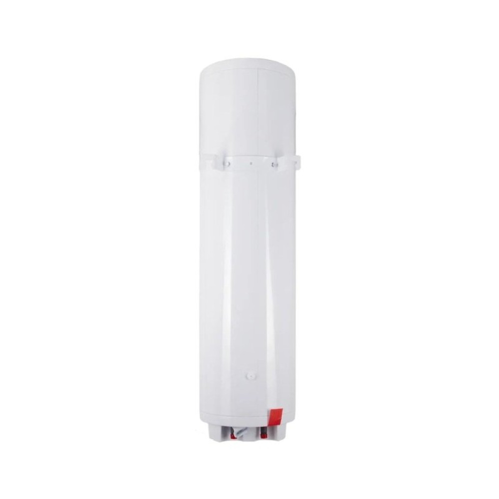 Бойлер TIKI TGR80SPRIMEMS80V9_TIKI
