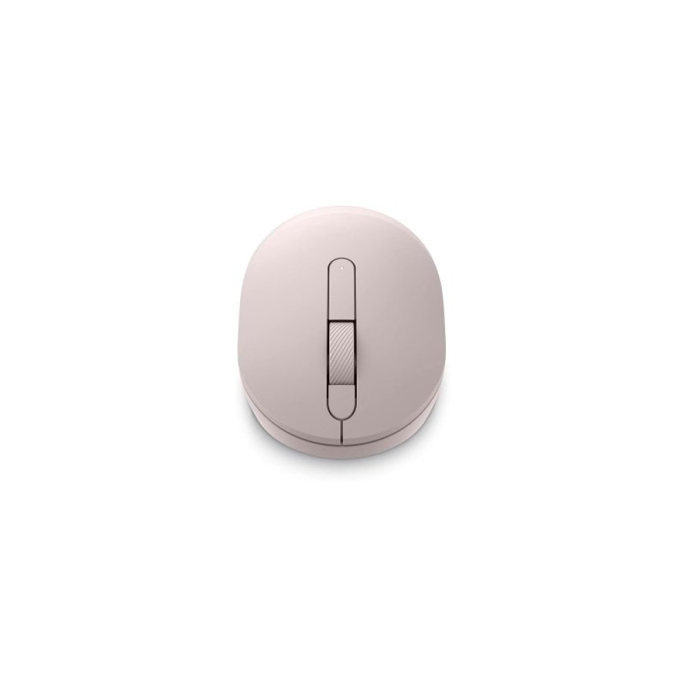 Мышка Dell MS3320W Mobile Wireless Ash Pink (570-ABPY)