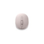 Мышка Dell MS3320W Mobile Wireless Ash Pink (570-ABPY)