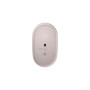 Мышка Dell MS3320W Mobile Wireless Ash Pink (570-ABPY)