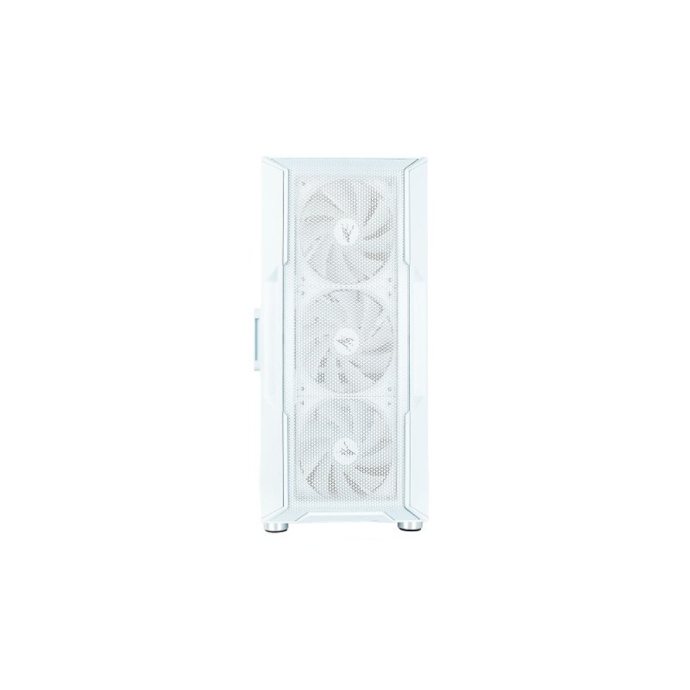 Корпус Zalman I3 Neo (I3NEOWHITE)