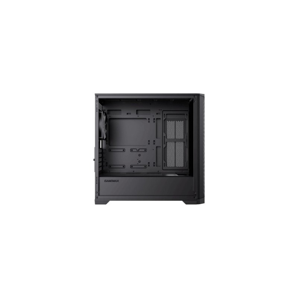 Корпус Gamemax Destroyer Mesh