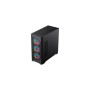 Корпус Gamemax Destroyer Mesh