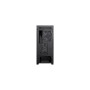 Корпус Gamemax Siege BK