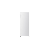 Морозильна камера Gorenje F4142PW