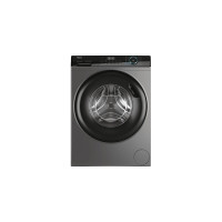 Пральна машина Haier HW80-B14939S8-S
