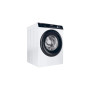 Стиральная машина Haier HW80-B14939-S