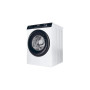 Стиральная машина Haier HW80-B14939-S