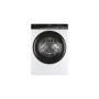 Стиральная машина Haier HW90-BP14939