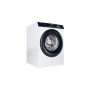 Стиральная машина Haier HW90-BP14939