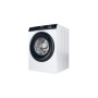 Стиральная машина Haier HW90-BP14939