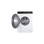 Стиральная машина Haier HW90-BP14939