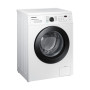 Пральна машина Samsung WW70AG4S20CEUA