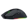 Мышка Razer Cobra Pro Wireless Black (RZ01-04660100-R3G1)