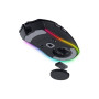 Мышка Razer Cobra Pro Wireless Black (RZ01-04660100-R3G1)