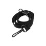Акустическая система Defender G104 12W Black (65104)