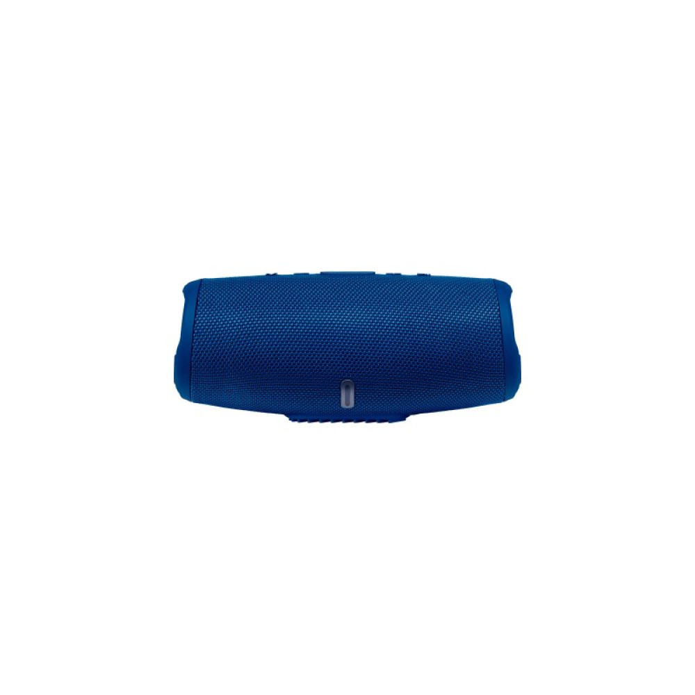 Акустическая система Defender Q2 10W Blue (65302)