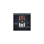 Пылесос Rowenta RH2079WO