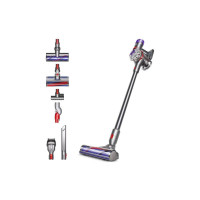 Пылесос Dyson 394482-01