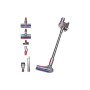 Пилосос Dyson 394482-01