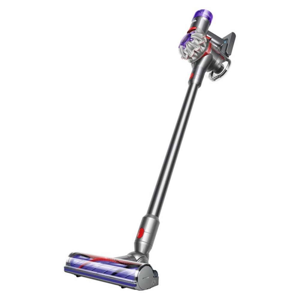Пилосос Dyson 394482-01