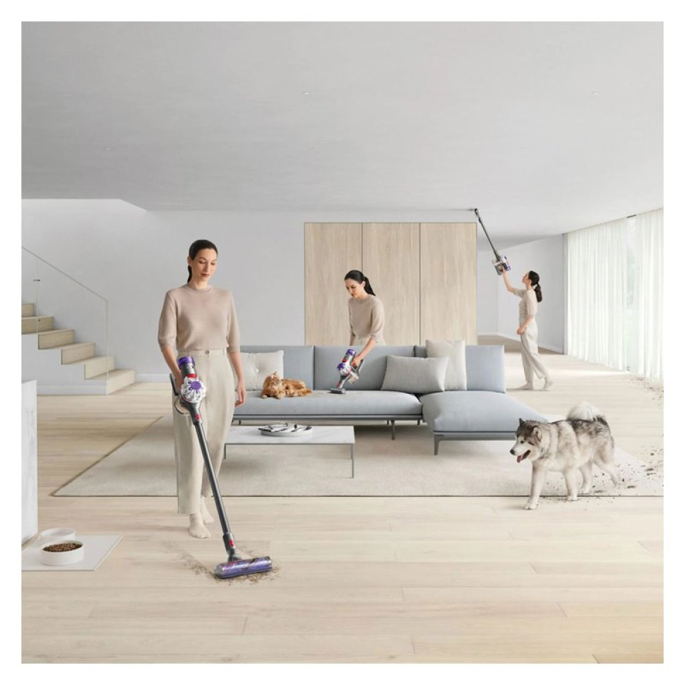 Пилосос Dyson 394482-01