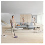 Пилосос Dyson 394482-01