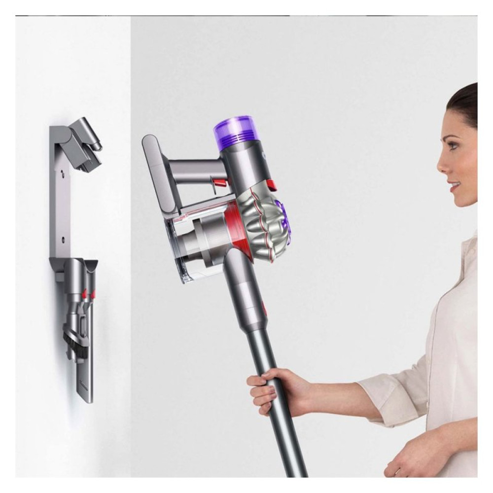 Пилосос Dyson 394482-01