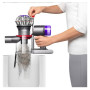 Пилосос Dyson 394482-01