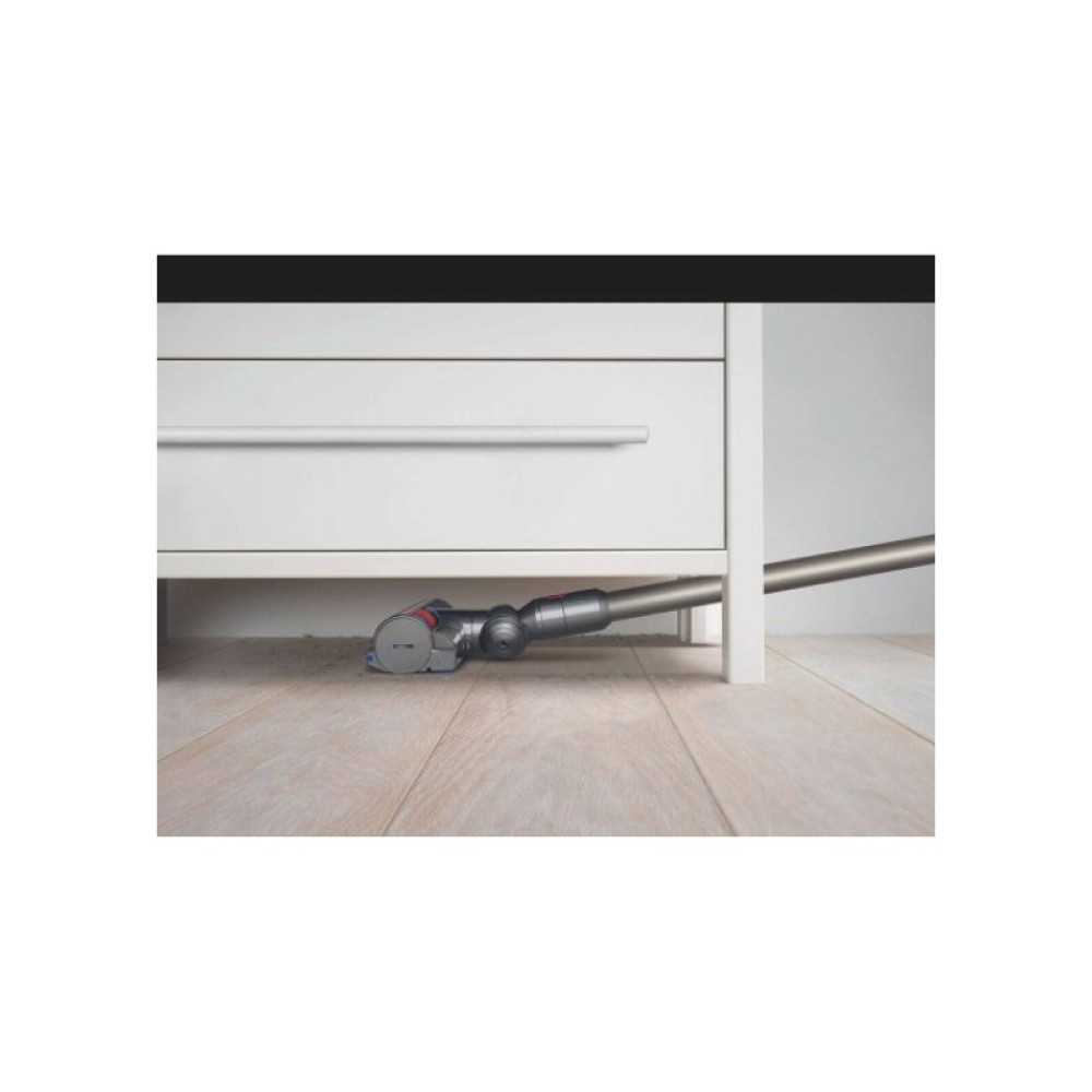 Пилосос Dyson 394482-01