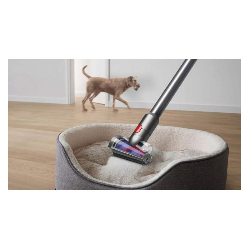 Пилосос Dyson 394482-01
