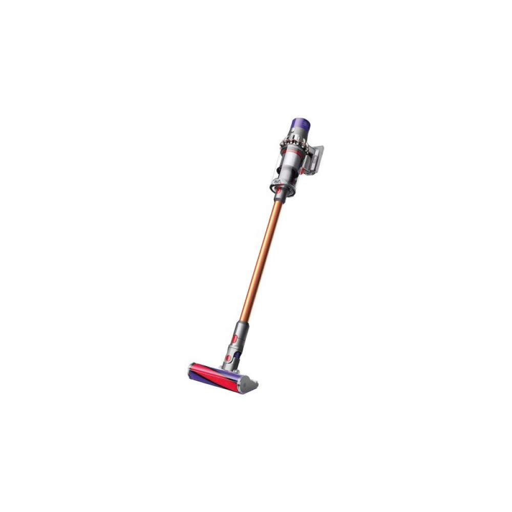 Пылесос Dyson 394115-01