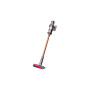 Пылесос Dyson 394115-01