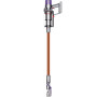 Пылесос Dyson 394115-01