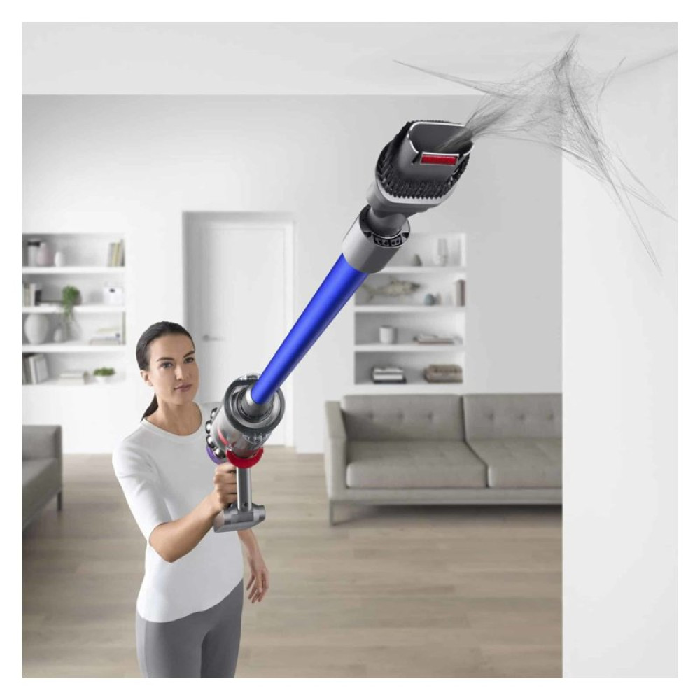 Пилосос Dyson 419650-01