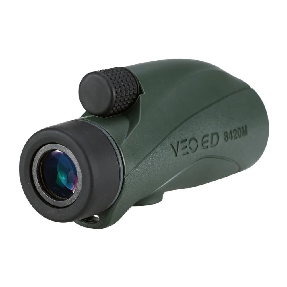 Монокуляр Vanguard VEO ED 8x42 WP (VEO ED 8420M)