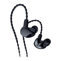 Навушники Razer Moray (RZ12-04450100-R3M1)