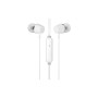 Наушники HP DHE-7000 White (DHE-7000WT)